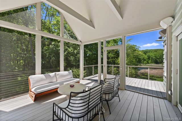 258 Hardscrabble Road, North Salem, NY 10560