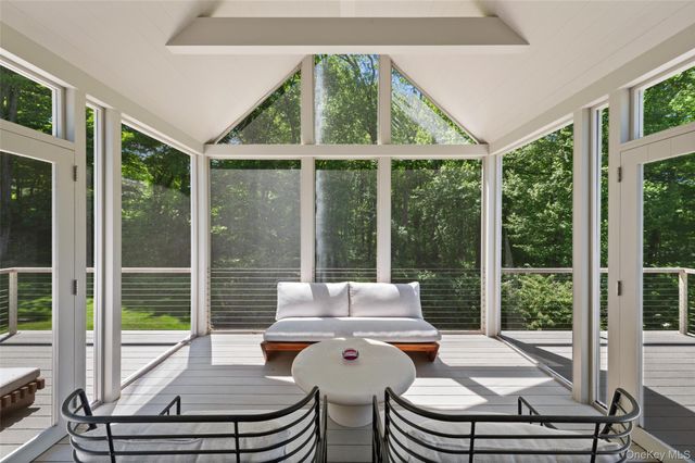 258 Hardscrabble Road, North Salem, NY 10560