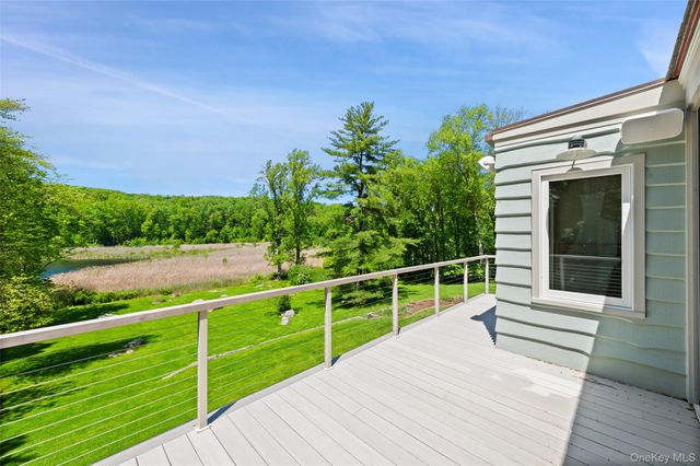 258 Hardscrabble Road, North Salem, NY 10560