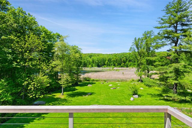 258 Hardscrabble Road, North Salem, NY 10560