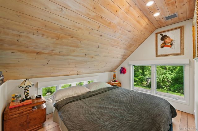 258 Hardscrabble Road, North Salem, NY 10560