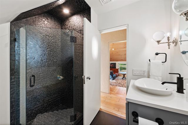 258 Hardscrabble Road, North Salem, NY 10560