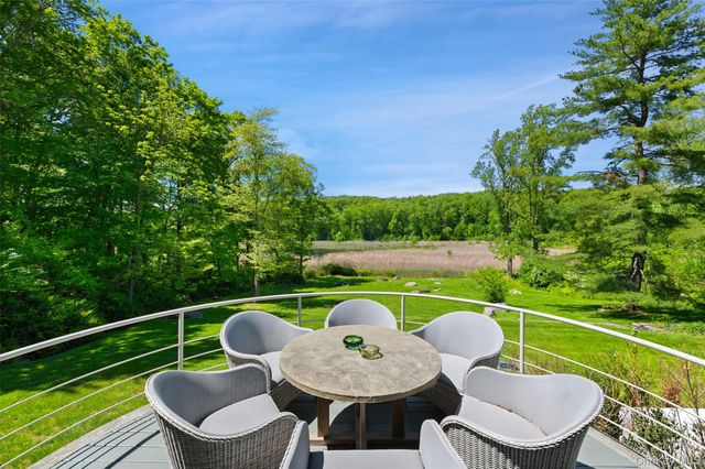 258 Hardscrabble Road, North Salem, NY 10560