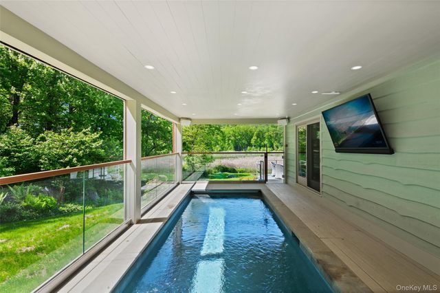 258 Hardscrabble Road, North Salem, NY 10560