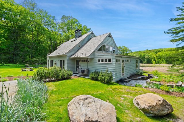 258 Hardscrabble Road, North Salem, NY 10560