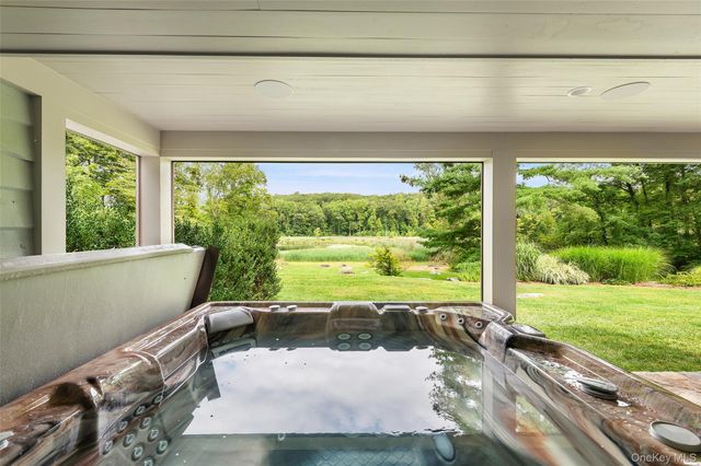 258 Hardscrabble Road, North Salem, NY 10560