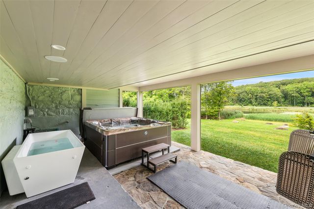 258 Hardscrabble Road, North Salem, NY 10560