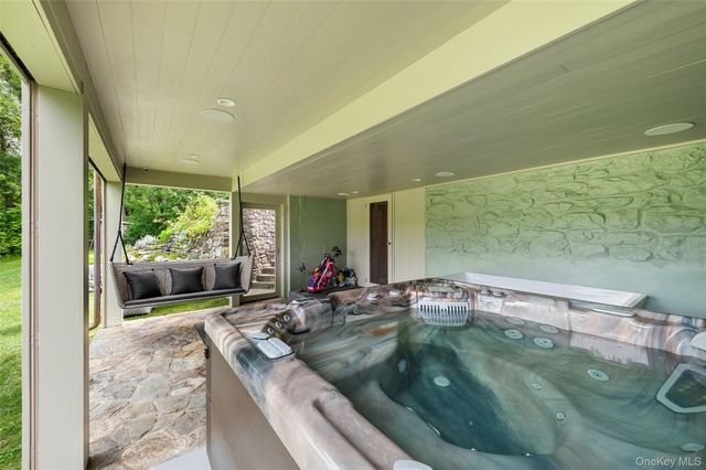 258 Hardscrabble Road, North Salem, NY 10560