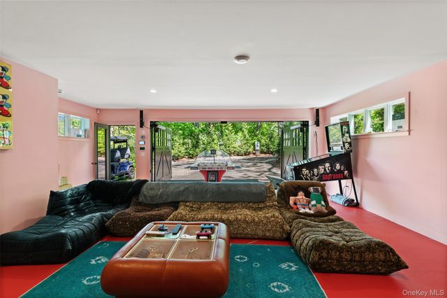 258 Hardscrabble Road, North Salem, NY 10560