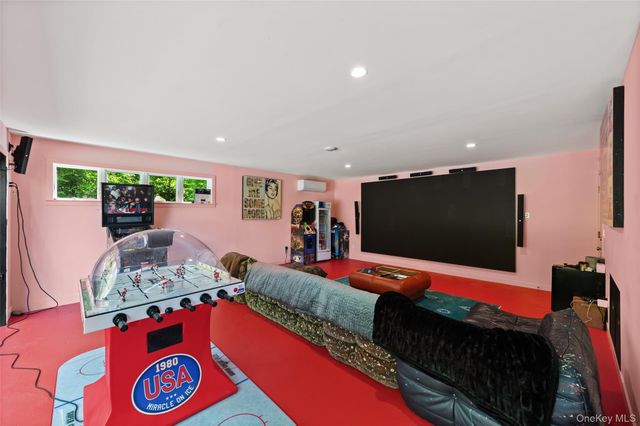 258 Hardscrabble Road, North Salem, NY 10560