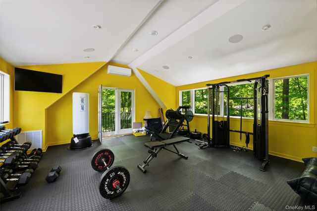 258 Hardscrabble Road, North Salem, NY 10560