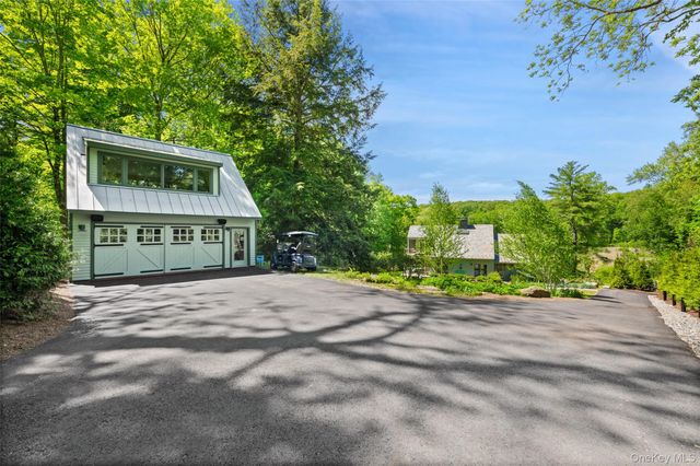 258 Hardscrabble Road, North Salem, NY 10560