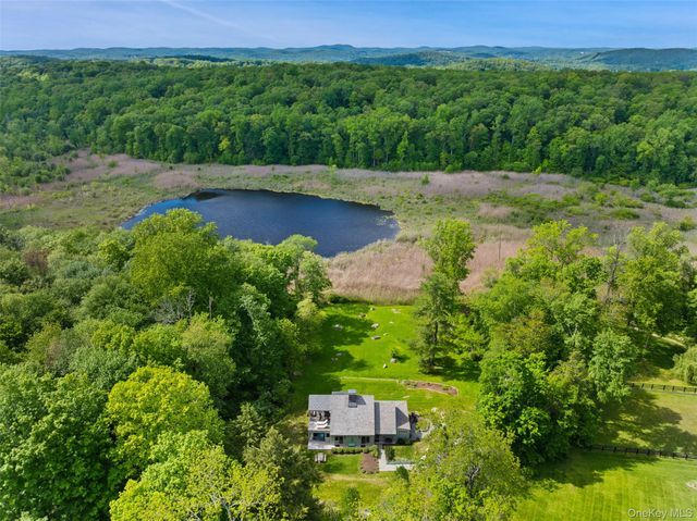 258 Hardscrabble Road, North Salem, NY 10560