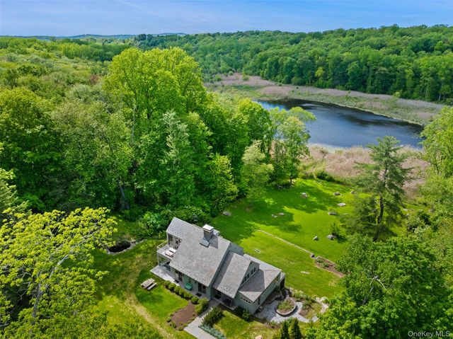 258 Hardscrabble Road, North Salem, NY 10560