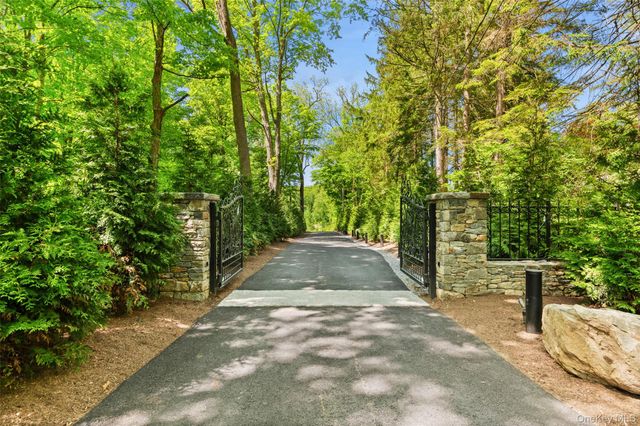 258 Hardscrabble Road, North Salem, NY 10560