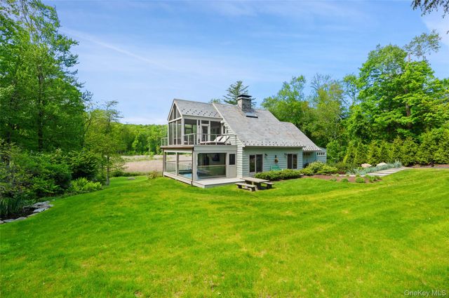 258 Hardscrabble Road, North Salem, NY 10560