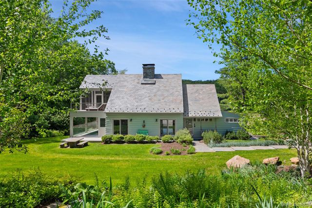 258 Hardscrabble Road, North Salem, NY 10560