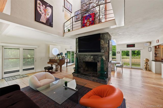 258 Hardscrabble Road, North Salem, NY 10560