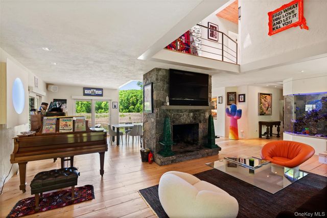 258 Hardscrabble Road, North Salem, NY 10560