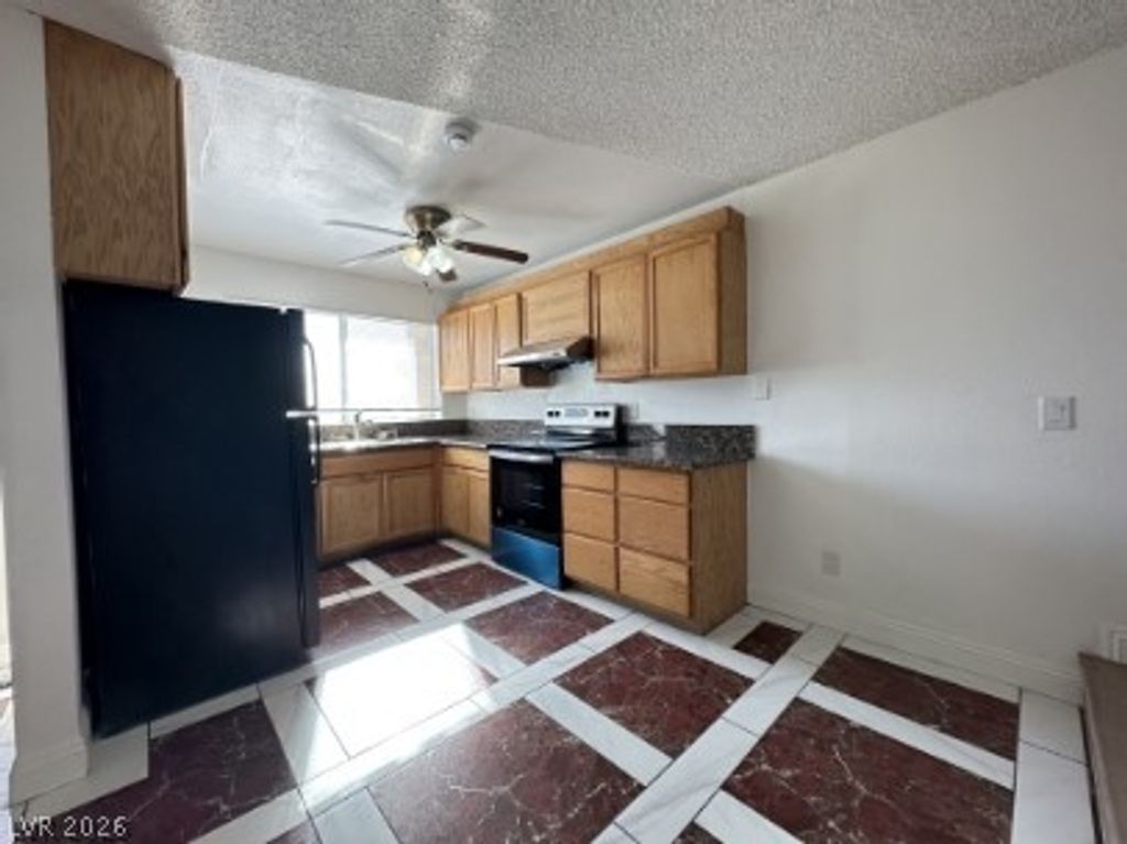 3597 Arville Street 203B, Las Vegas, NV 89103 — photo 4