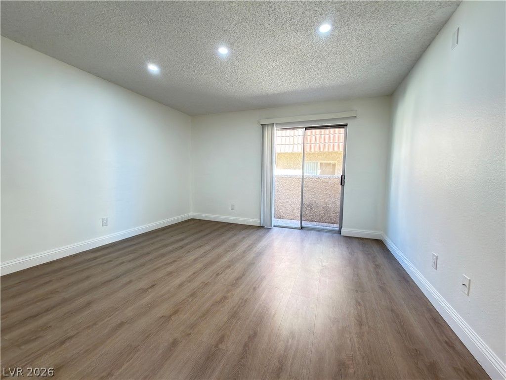 3597 Arville Street 203B, Las Vegas, NV 89103 — photo 5