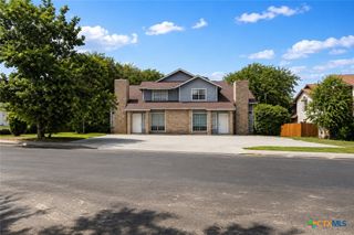 6710 Windsor Hollow, San Antonio, TX 78239