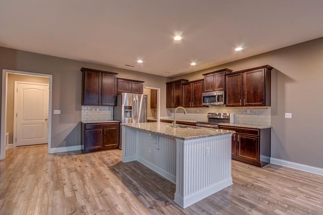 4123 Katherine Place, Lexington, KY 40515
