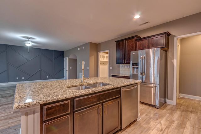 4123 Katherine Place, Lexington, KY 40515