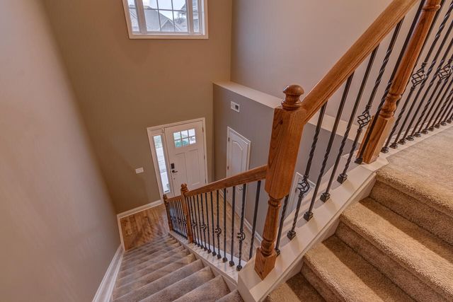 4123 Katherine Place, Lexington, KY 40515