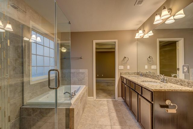 4123 Katherine Place, Lexington, KY 40515