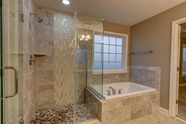 4123 Katherine Place, Lexington, KY 40515