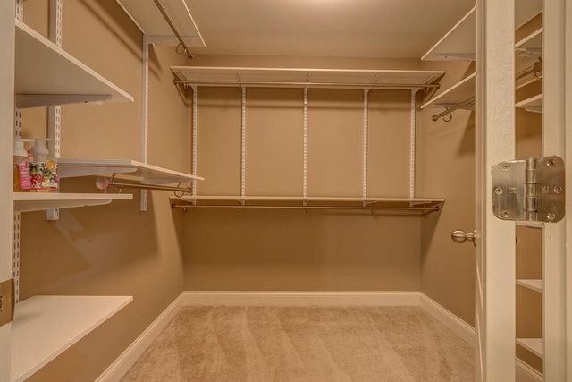 4123 Katherine Place, Lexington, KY 40515