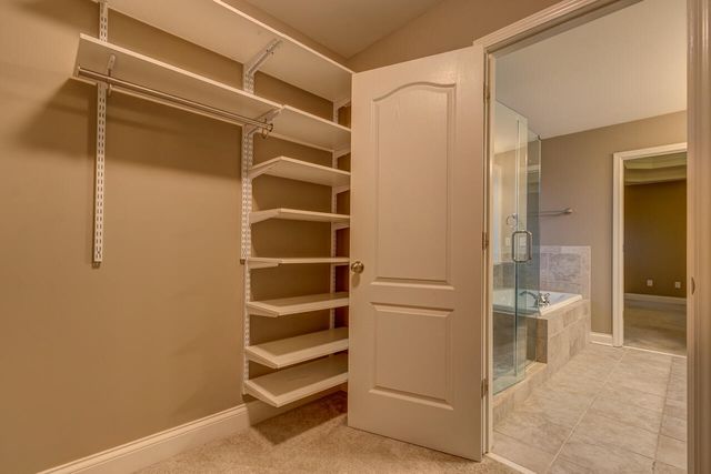 4123 Katherine Place, Lexington, KY 40515