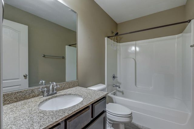 4123 Katherine Place, Lexington, KY 40515