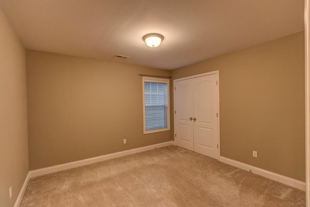 4123 Katherine Place, Lexington, KY 40515