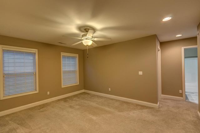 4123 Katherine Place, Lexington, KY 40515