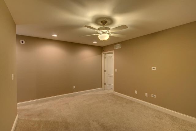 4123 Katherine Place, Lexington, KY 40515