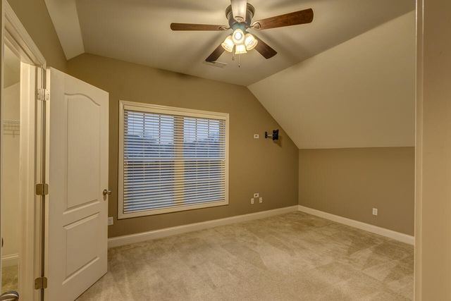 4123 Katherine Place, Lexington, KY 40515