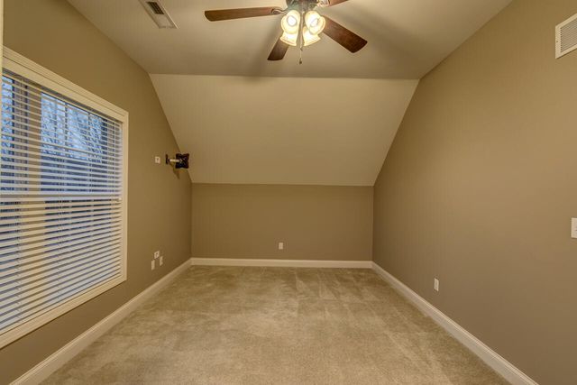 4123 Katherine Place, Lexington, KY 40515