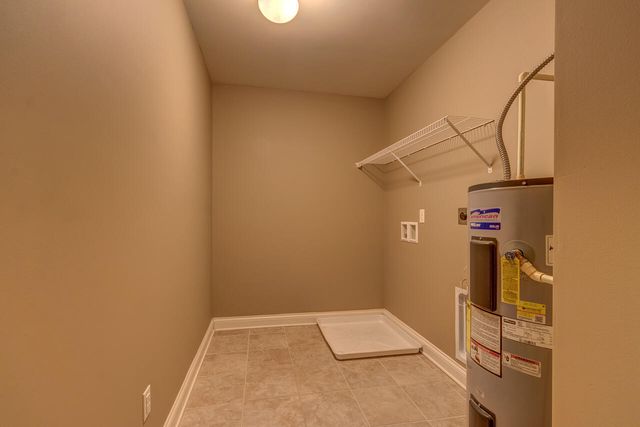 4123 Katherine Place, Lexington, KY 40515