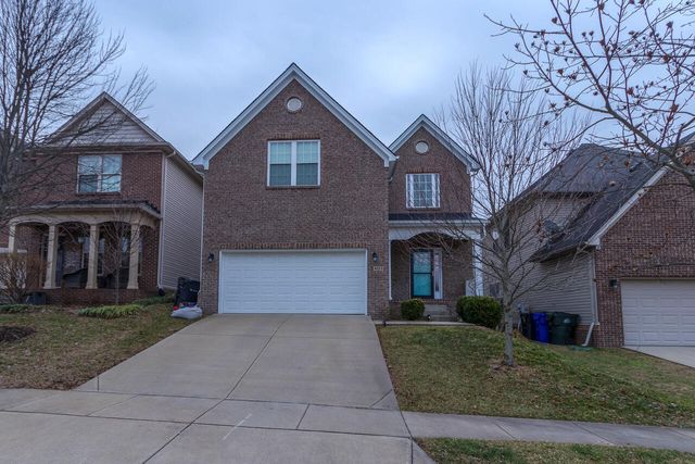 4123 Katherine Place, Lexington, KY 40515