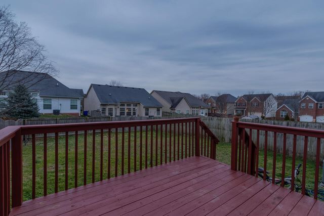 4123 Katherine Place, Lexington, KY 40515