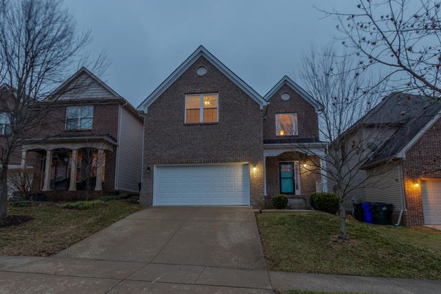 4123 Katherine Place, Lexington, KY 40515