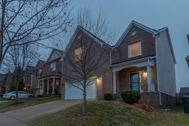 4123 Katherine Place, Lexington, KY 40515