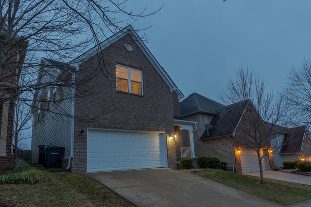 4123 Katherine Place, Lexington, KY 40515