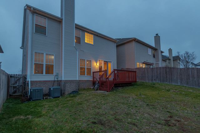 4123 Katherine Place, Lexington, KY 40515