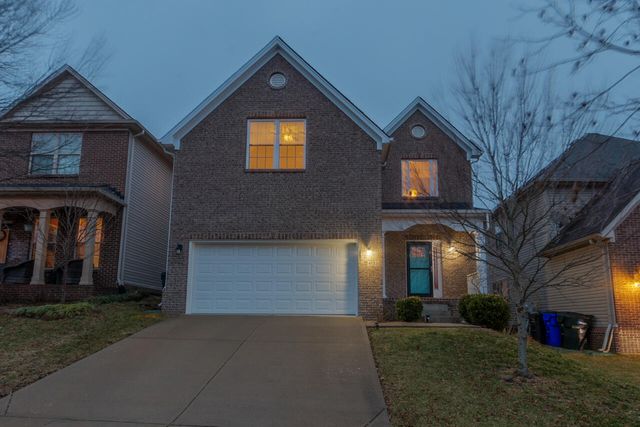 4123 Katherine Place, Lexington, KY 40515