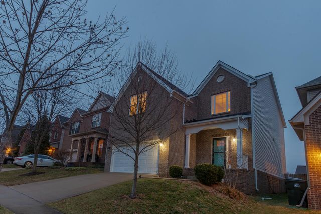 4123 Katherine Place, Lexington, KY 40515