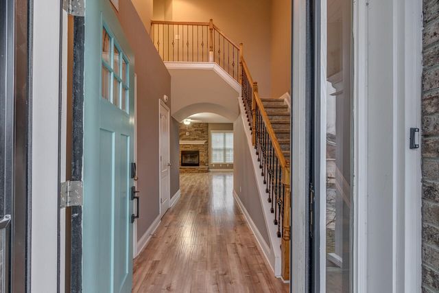 4123 Katherine Place, Lexington, KY 40515