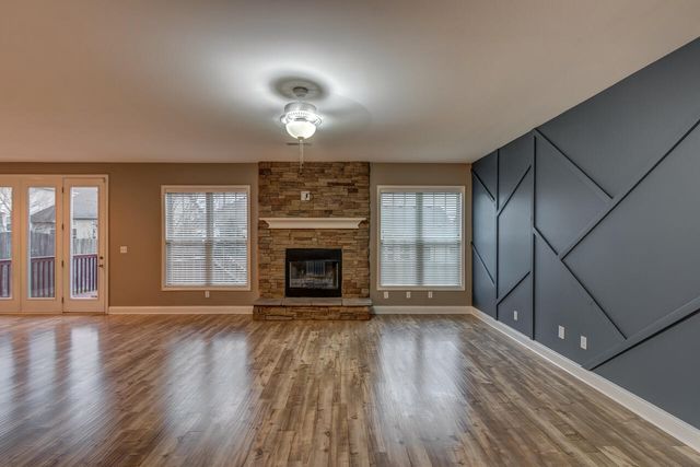 4123 Katherine Place, Lexington, KY 40515